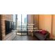 Condo The ESSE Sukhumvit 36 ดิ เอส สุขุมวิท 36 39ตร.-ม. 1 ห้องนอน 40000 บ. ไม่ไก