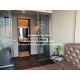Condo The ESSE Sukhumvit 36 ดิ เอส สุขุมวิท 36 39ตร.-ม. 1 ห้องนอน 40000 บ. ไม่ไก