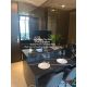 Condo The ESSE Sukhumvit 36 ดิ เอส สุขุมวิท 36 39ตร.-ม. 1 ห้องนอน 40000 บ. ไม่ไก