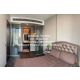 Condo The ESSE Sukhumvit 36 ดิ เอส สุขุมวิท 36 39ตร.-ม. 1 ห้องนอน 40000 บ. ไม่ไก