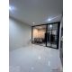 HR 9981 ให้เช่าทาวน์โฮม 3 ชั้นสุดหรู หลังมุม Eigen Premium Townhome พัฒนาการ ซอย