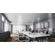 Office อาคารเอสวีซิตี้ (SV CITY) ใหญ่ 0 Rai 0 งาน 0 ตร.วา 0 Bedroom 0 Bathroom 6