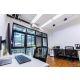 Office อาคารเอสวีซิตี้ (SV CITY) ใหญ่ 0 Rai 0 งาน 0 ตร.วา 0 Bedroom 0 Bathroom 6