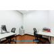 Office อาคารเอสวีซิตี้ (SV CITY) ใหญ่ 0 Rai 0 งาน 0 ตร.วา 0 Bedroom 0 Bathroom 6