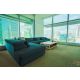 Office อาคารเอสวีซิตี้ (SV CITY) ใหญ่ 0 Rai 0 งาน 0 ตร.วา 0 Bedroom 0 Bathroom 6