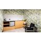 Office อาคารเอสวีซิตี้ (SV CITY) ใหญ่ 0 Rai 0 งาน 0 ตร.วา 0 Bedroom 0 Bathroom 6