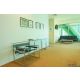 Office อาคารเอสวีซิตี้ (SV CITY) ใหญ่ 0 Rai 0 งาน 0 ตร.วา 0 Bedroom 0 Bathroom 6