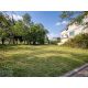 ให้เช่าที่ดิน 130 ตร.ว. ในหมู่บ้าน Beverly Hills แจ้งวัฒนะ ติดสวนโครงการ + ใกล้ 