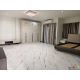 ลดพิเศษ 200,000 บาท ขายบ้านเดี่ยวหลังใหญ่บ้านบึงชลบุรี  ใกล้ถนน 344  อ.บ้านบึง  