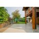 Teak House (Detached House) Near Sutthisan For Rent and Sale (D2861)