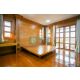 Teak House (Detached House) Near Sutthisan For Rent and Sale (D2861)