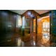 Teak House (Detached House) Near Sutthisan For Rent and Sale (D2861)