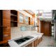 Teak House (Detached House) Near Sutthisan For Rent and Sale (D2861)