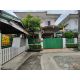 บ้าน บุรีรมย์ รามอินทรา คู้บอน 41 41 ตารางวา 3 Bedroom 2 BATHROOM 2990000 บาท รา