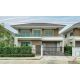 บ้าน เพอร์เฟค ศรีนครินทร์ กรุงเทพกร๊ฑา ใหญ่ขนาด 0 RAI 0 Ngan 58 SQ.WA 4นอน 95000