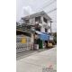 ขายบ้านเดี่ยว 2 ชั้นพร้อมห้องเช่า 3 ชั้น ซอยบางนา-ตราด 38 เขตบางนา กรุงเทพฯ