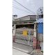 ขายบ้านเดี่ยว 2 ชั้นพร้อมห้องเช่า 3 ชั้น ซอยบางนา-ตราด 38 เขตบางนา กรุงเทพฯ