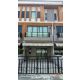 ให้เช่า Premium Townhome@EIGENพัฒนาการ 99 มี 4 นอน4น้ำ แอร์ฯเฟอร์ฯ ครบ เช่า35,00