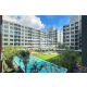 CONDOMINIUM iCondo Active Phatthanakan ไอคอนโด แอคทีฟ พัฒนาการ ใหญ่ขนาด 25 ตร.-ม
