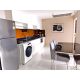 Up Ekkamai Clean Spacious Quiet 12th Floor BTS Ekkamai