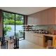บ้าน ขายบ้านเดี่ยวหรู 3 ชั้น พร้อมอยู่ ดิ เอวา เรสซิเดนซ์ สุขุมวิท (The AVA Resi