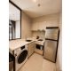 Life One Wireless Comfortable Safe Peaceful 19th Floor BTS PloenChit