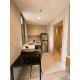 Life One Wireless Comfortable Safe Peaceful 19th Floor BTS PloenChit