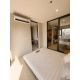 Life One Wireless Comfortable Safe Peaceful 19th Floor BTS PloenChit