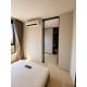 Life One Wireless Comfortable Safe Peaceful 19th Floor BTS PloenChit