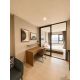 Life One Wireless Comfortable Safe Peaceful 19th Floor BTS PloenChit