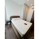 Whizdom Inspire spacious comfortable 34th floor BTS Punnawithi