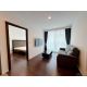 Whizdom Inspire spacious comfortable 34th floor BTS Punnawithi