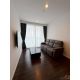 Whizdom Inspire spacious comfortable 34th floor BTS Punnawithi