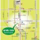 รหัส:  DSL-499 SALE ขาย condo. ศุภาลัย ปาร์ค เกษตร Supalai Park Kaset 35 ตาราง.เ