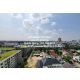 รหัส:  DSL-499 SALE ขาย condo. ศุภาลัย ปาร์ค เกษตร Supalai Park Kaset 35 ตาราง.เ