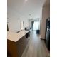 Ideo Sukhumvit Rama 4 Spacious Clean 21st Floor BTS Phra Khanong