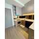 Ideo Sukhumvit Rama 4 Spacious Clean 21st Floor BTS Phra Khanong