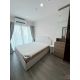 Ideo Sukhumvit Rama 4 Spacious Clean 21st Floor BTS Phra Khanong