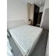 Ideo Sukhumvit Rama 4 Spacious Clean 21st Floor BTS Phra Khanong