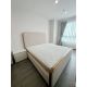 Ideo Sukhumvit Rama 4 Spacious Clean 21st Floor BTS Phra Khanong