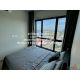 Condo KnightsBridge SKY RIVER OCEAN ไนท์บริดจ์ สกาย ริเวอร์ โอเชี่ยน 31 SQ.METER