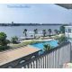 คอนโดมิเนียม Manor Sanambinnam ขนาดพื้นที่ 73 SQ.M. 2 BR 4890000 B.   ทรัพย์ดี ๆ