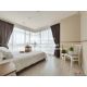คอนโดมิเนียม Manor Sanambinnam ขนาดพื้นที่ 73 SQ.M. 2 BR 4890000 B.   ทรัพย์ดี ๆ