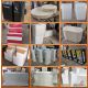 แท่นโชว์,แท่นวาง,แท่นวางของ,แท่นวางสินค้า,ลดราคา