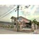 ขายบ้านเดี่ยว ศรีราชา ชลบุรี  ถนน ฉะเชิงเทรา - สัตหีบ