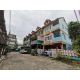 ขายทาวน์โฮม 3 ชั้น หลังมุม แยกปุณณวิถึ 45 ซอยสุขุมวิท 101 ถ.สุขุมวิท.แขวงบางจาก 