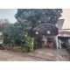 บ้าน สีวลีติวานนท์ 3 BEDROOM 3600000 บาท.   พร้อมให้คุณเป็นเข้าจอง นนทบุรี   