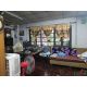 บ้าน สีวลีติวานนท์ 3 BEDROOM 3600000 บาท.   พร้อมให้คุณเป็นเข้าจอง นนทบุรี   