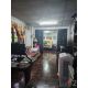 บ้าน สีวลีติวานนท์ 3 BEDROOM 3600000 บาท.   พร้อมให้คุณเป็นเข้าจอง นนทบุรี   
