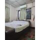 บ้าน สีวลีติวานนท์ 3 BEDROOM 3600000 บาท.   พร้อมให้คุณเป็นเข้าจอง นนทบุรี   